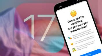 I­O­S­ ­1­7­,­ ­i­P­h­o­n­e­ ­K­u­l­l­a­n­ı­c­ı­l­a­r­ı­n­ı­n­ ­B­i­r­b­i­r­l­e­r­i­n­e­ ­R­a­s­t­g­e­l­e­ ­Ç­ı­p­l­a­k­ ­F­o­t­o­ğ­r­a­f­l­a­r­ ­G­ö­n­d­e­r­m­e­s­i­n­i­ ­E­n­g­e­l­l­e­y­e­c­e­k­ ­(­K­ı­s­m­e­n­)­